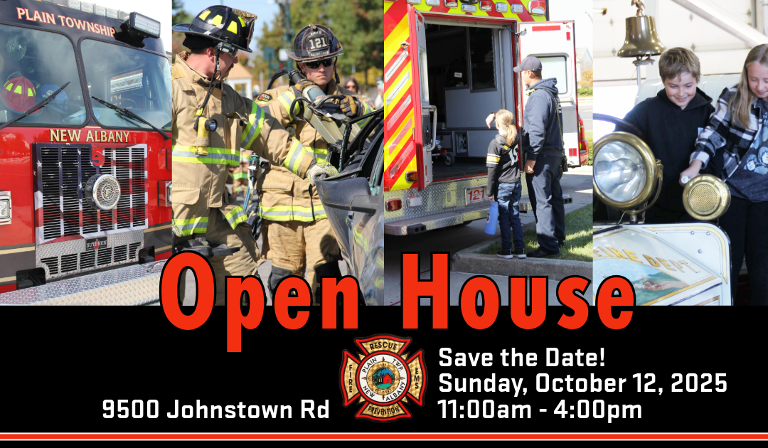 PTFD Save-the-Date