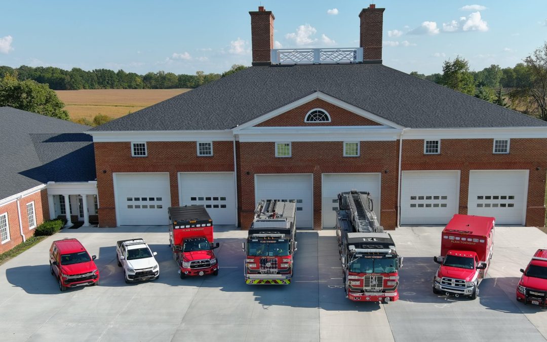 PTFD 2025 Annual Report