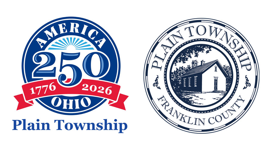 Plain Township